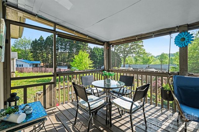 118 Thomas Fite Street, Belmont, NC 28012