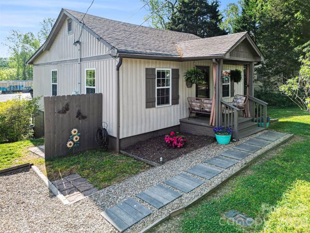 118 Thomas Fite Street, Belmont, NC 28012