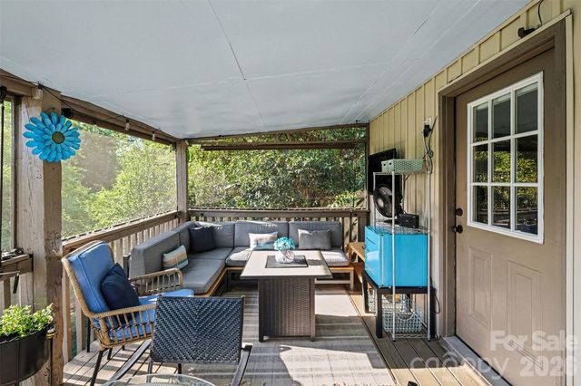 118 Thomas Fite Street, Belmont, NC 28012