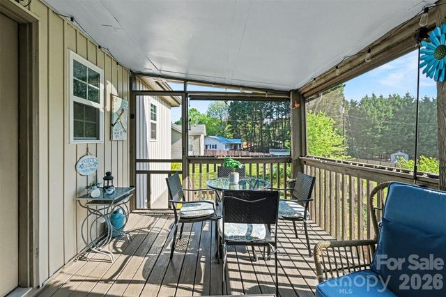 118 Thomas Fite Street, Belmont, NC 28012