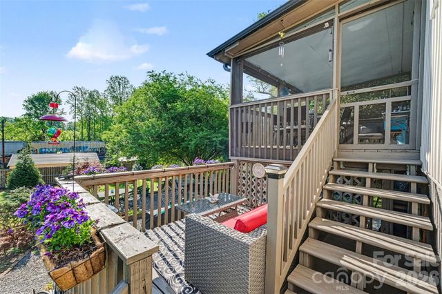 118 Thomas Fite Street, Belmont, NC 28012