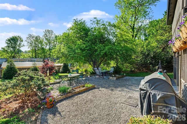 118 Thomas Fite Street, Belmont, NC 28012