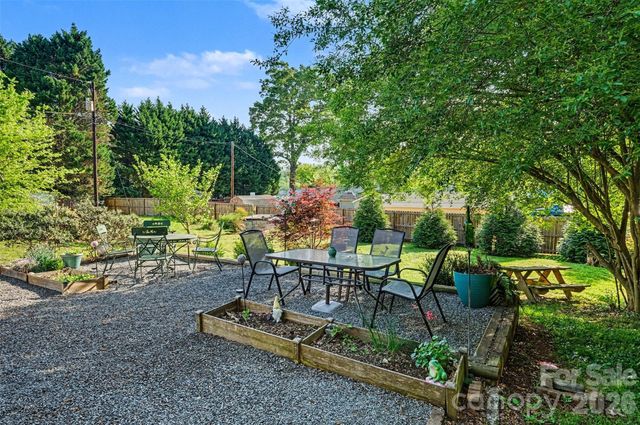 118 Thomas Fite Street, Belmont, NC 28012