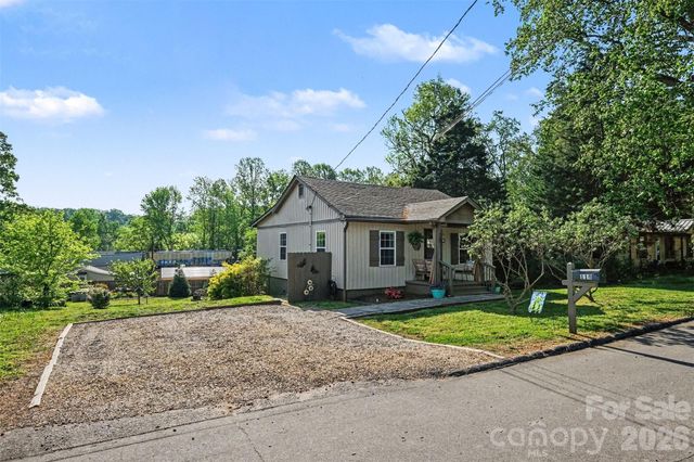 118 Thomas Fite Street, Belmont, NC 28012