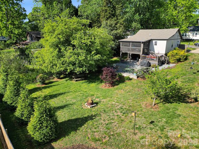 118 Thomas Fite Street, Belmont, NC 28012