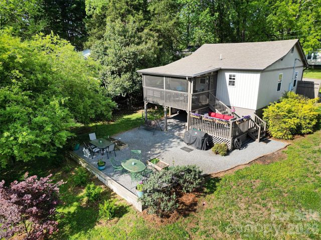 118 Thomas Fite Street, Belmont, NC 28012