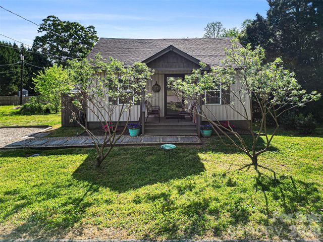 118 Thomas Fite Street, Belmont, NC 28012