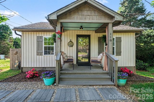 118 Thomas Fite Street, Belmont, NC 28012