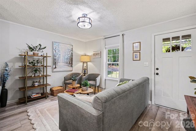 118 Thomas Fite Street, Belmont, NC 28012