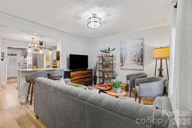 118 Thomas Fite Street, Belmont, NC 28012