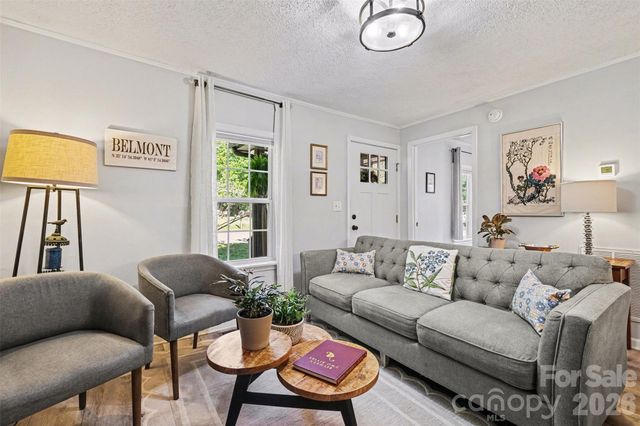 118 Thomas Fite Street, Belmont, NC 28012