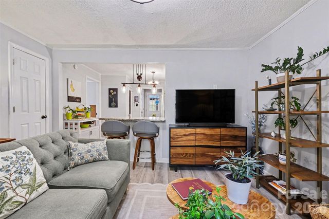 118 Thomas Fite Street, Belmont, NC 28012