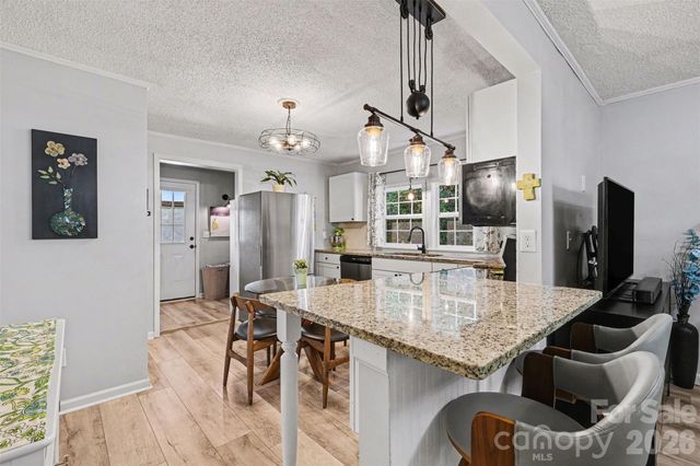 118 Thomas Fite Street, Belmont, NC 28012