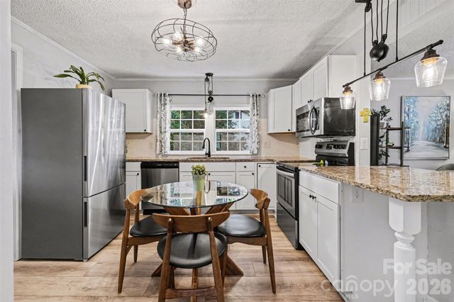 118 Thomas Fite Street, Belmont, NC 28012