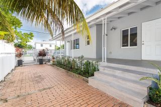 540 NE 67th St 540, Miami, FL 33138