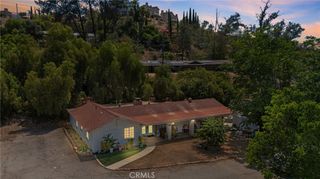 1684 Broadway, El Cajon, CA 92021