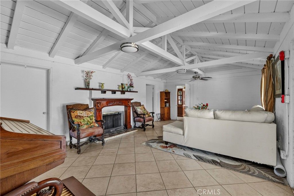 1684 Broadway, El Cajon, CA 92021 — photo 5