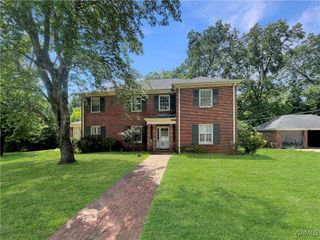 625 NW Broad NW, Aliceville, AL 35442