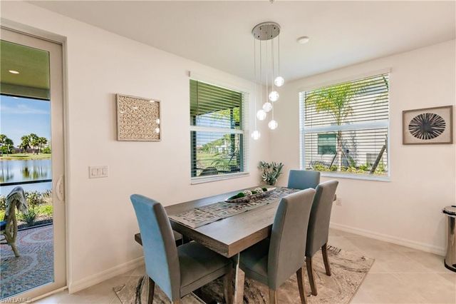 3791 Pebblebrook Ridge CT 102, Fort Myers, FL 33905