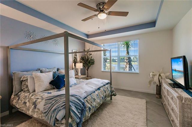 3791 Pebblebrook Ridge CT 102, Fort Myers, FL 33905