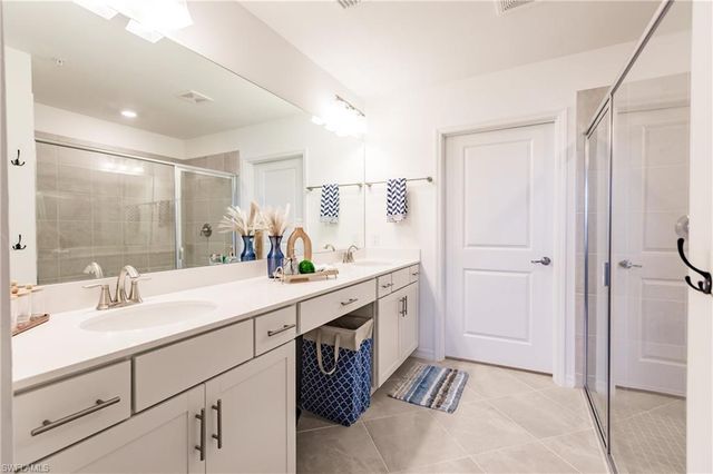 3791 Pebblebrook Ridge CT 102, Fort Myers, FL 33905