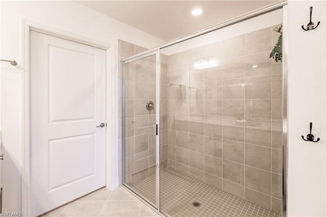 3791 Pebblebrook Ridge CT 102, Fort Myers, FL 33905