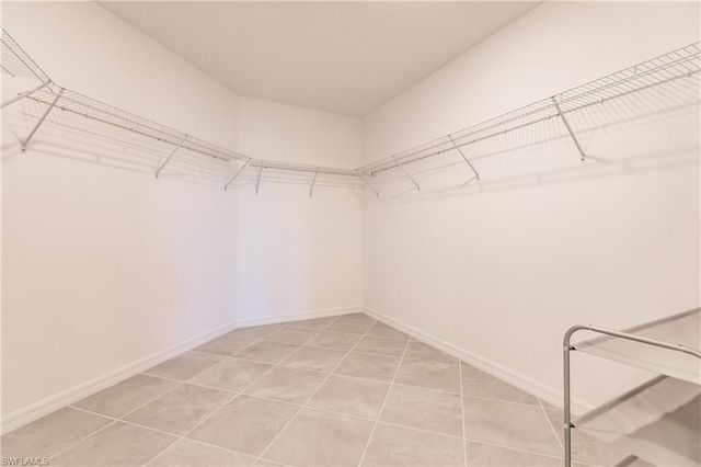 3791 Pebblebrook Ridge CT 102, Fort Myers, FL 33905