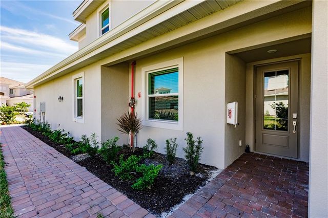 3791 Pebblebrook Ridge CT 102, Fort Myers, FL 33905