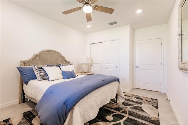 3791 Pebblebrook Ridge CT 102, Fort Myers, FL 33905