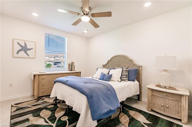 3791 Pebblebrook Ridge CT 102, Fort Myers, FL 33905