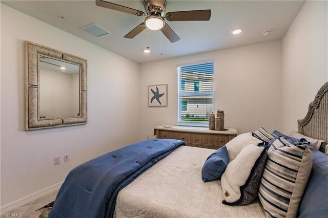 3791 Pebblebrook Ridge CT 102, Fort Myers, FL 33905