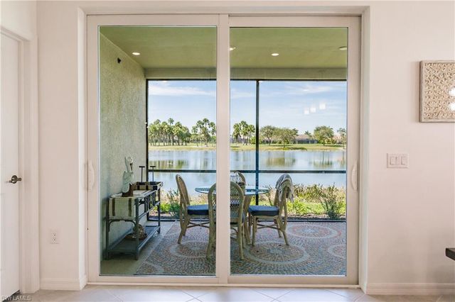 3791 Pebblebrook Ridge CT 102, Fort Myers, FL 33905