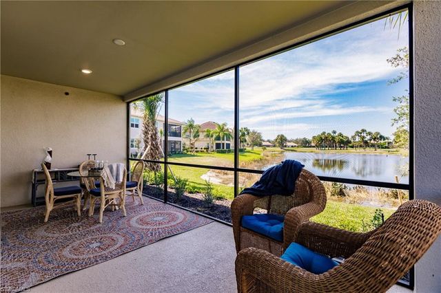3791 Pebblebrook Ridge CT 102, Fort Myers, FL 33905