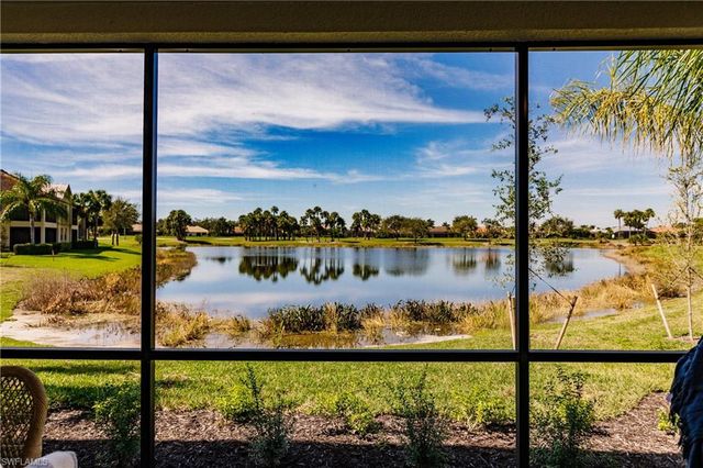 3791 Pebblebrook Ridge CT 102, Fort Myers, FL 33905