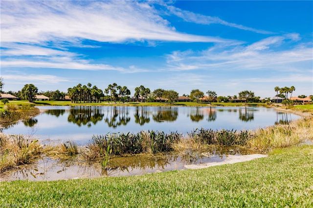3791 Pebblebrook Ridge CT 102, Fort Myers, FL 33905