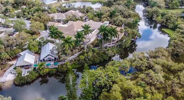 3791 Pebblebrook Ridge CT 102, Fort Myers, FL 33905