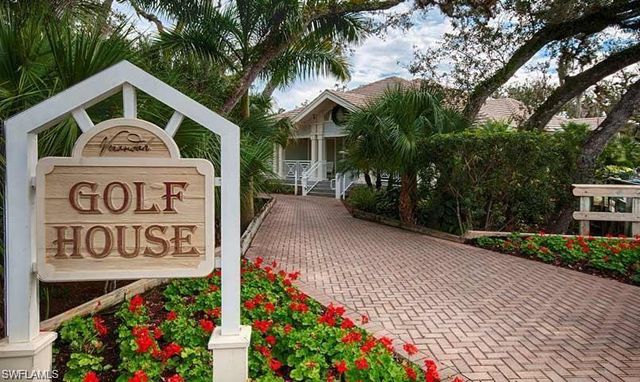 3791 Pebblebrook Ridge CT 102, Fort Myers, FL 33905