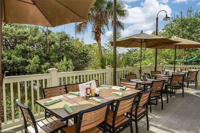 3791 Pebblebrook Ridge CT 102, Fort Myers, FL 33905