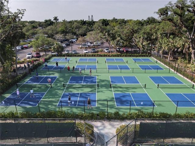 3791 Pebblebrook Ridge CT 102, Fort Myers, FL 33905