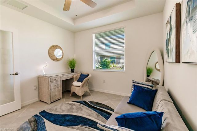 3791 Pebblebrook Ridge CT 102, Fort Myers, FL 33905