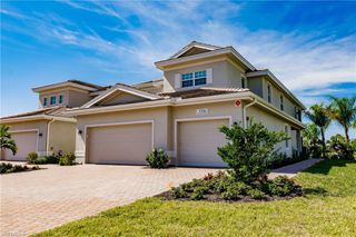 3791 Pebblebrook Ridge CT 102, Fort Myers, FL 33905