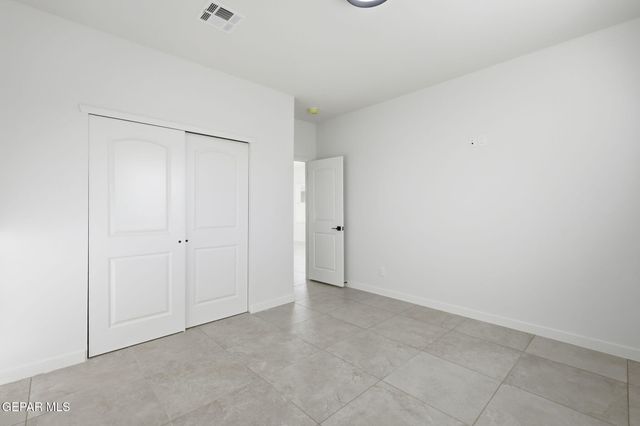 9736 Calle Cancun Street, El Paso, TX 79927