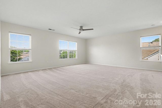 10912 Thousand Oaks Drive, Huntersville, NC 28078