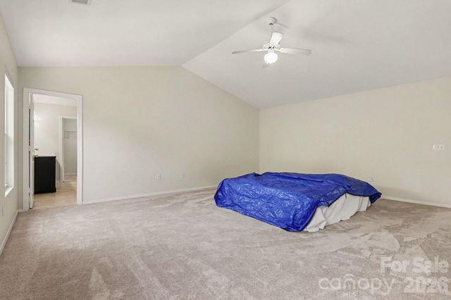 10912 Thousand Oaks Drive, Huntersville, NC 28078