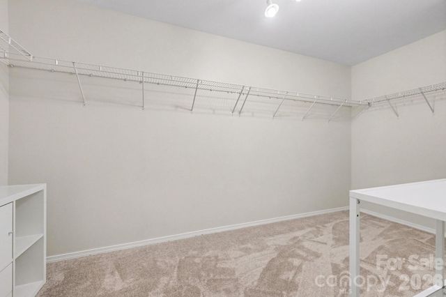 10912 Thousand Oaks Drive, Huntersville, NC 28078