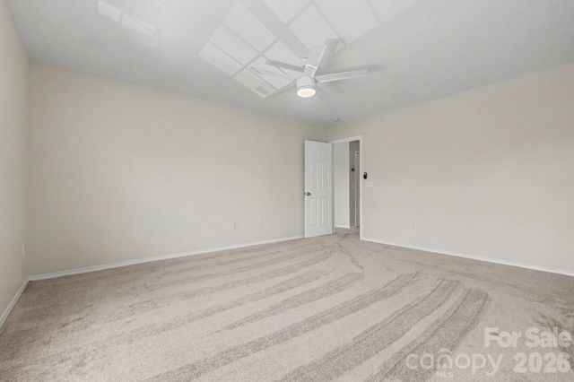 10912 Thousand Oaks Drive, Huntersville, NC 28078