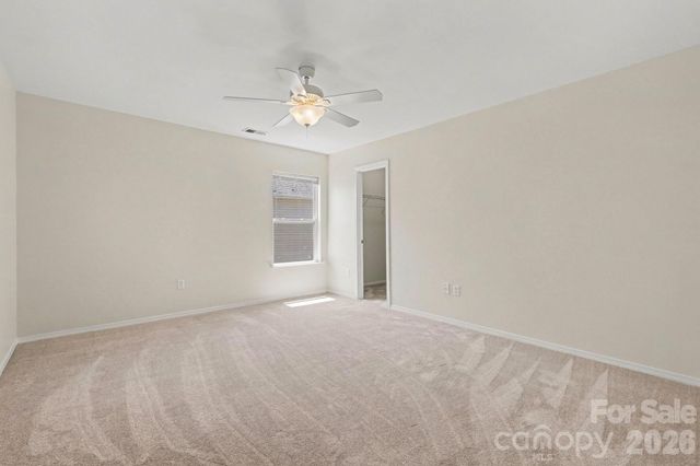 10912 Thousand Oaks Drive, Huntersville, NC 28078