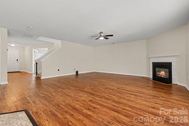 10912 Thousand Oaks Drive, Huntersville, NC 28078