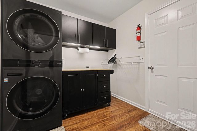 10912 Thousand Oaks Drive, Huntersville, NC 28078