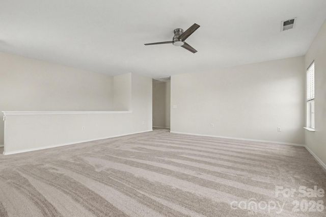10912 Thousand Oaks Drive, Huntersville, NC 28078